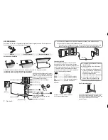 Preview for 10 page of Samsung DA F60 User Manual