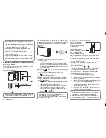 Preview for 12 page of Samsung DA F60 User Manual