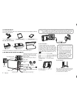 Preview for 14 page of Samsung DA F60 User Manual