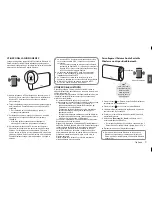 Preview for 15 page of Samsung DA F60 User Manual