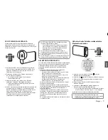 Preview for 23 page of Samsung DA F60 User Manual