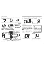 Preview for 30 page of Samsung DA F60 User Manual