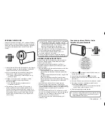 Preview for 35 page of Samsung DA F60 User Manual