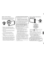 Preview for 39 page of Samsung DA F60 User Manual