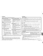 Preview for 45 page of Samsung DA F60 User Manual