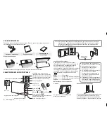 Preview for 46 page of Samsung DA F60 User Manual