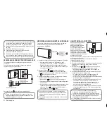 Preview for 48 page of Samsung DA F60 User Manual