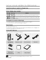 Preview for 31 page of Samsung DA-F680 User Manual