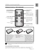 Preview for 34 page of Samsung DA-F680 User Manual