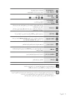 Preview for 58 page of Samsung DA-F680 User Manual