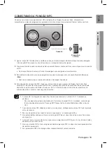 Preview for 50 page of Samsung DA-F760 User Manual