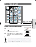 Preview for 12 page of Samsung DA68-01453B Owner'S Manual And Installation Instructions