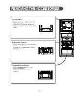 Preview for 13 page of Samsung DA68-01454B Owner'S Instructions Manual