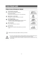 Preview for 10 page of Samsung DA68-01516A Owner'S Manual And Installation