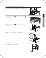 Preview for 11 page of Samsung DA68-01812G User Manual