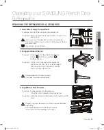 Preview for 29 page of Samsung DA68-01812G User Manual