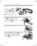 Preview for 52 page of Samsung DA68-01812G User Manual