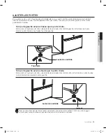 Preview for 57 page of Samsung DA68-01812G User Manual