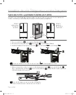 Preview for 58 page of Samsung DA68-01812G User Manual