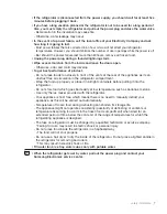 Preview for 7 page of Samsung DA68-01890C User Manual