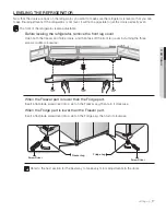 Preview for 17 page of Samsung DA68-01890C User Manual