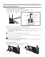 Preview for 20 page of Samsung DA68-01890C User Manual