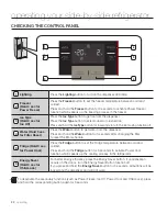 Preview for 22 page of Samsung DA68-01890C User Manual