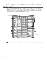 Preview for 26 page of Samsung DA68-01890C User Manual