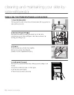 Preview for 28 page of Samsung DA68-01890C User Manual