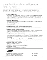 Preview for 36 page of Samsung DA68-01890C User Manual