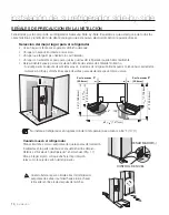 Preview for 44 page of Samsung DA68-01890C User Manual