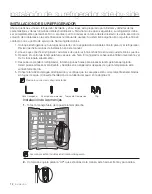 Preview for 46 page of Samsung DA68-01890C User Manual