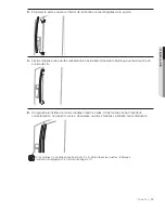 Preview for 47 page of Samsung DA68-01890C User Manual