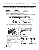 Preview for 48 page of Samsung DA68-01890C User Manual