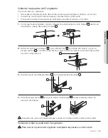 Preview for 49 page of Samsung DA68-01890C User Manual