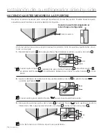 Preview for 52 page of Samsung DA68-01890C User Manual