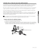 Preview for 53 page of Samsung DA68-01890C User Manual