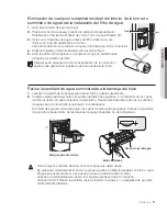 Preview for 55 page of Samsung DA68-01890C User Manual