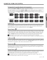 Preview for 57 page of Samsung DA68-01890C User Manual