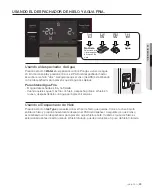 Preview for 59 page of Samsung DA68-01890C User Manual