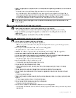 Preview for 5 page of Samsung DA68-01890M User Manual