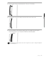 Preview for 13 page of Samsung DA68-01890M User Manual