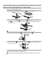 Preview for 50 page of Samsung DA68-01890M User Manual