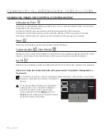 Preview for 58 page of Samsung DA68-01890M User Manual