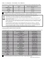 Preview for 68 page of Samsung DA68-01890M User Manual