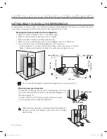 Preview for 10 page of Samsung DA68-02535A User Manual