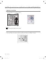 Preview for 12 page of Samsung DA68-02535A User Manual