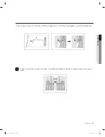 Preview for 13 page of Samsung DA68-02535A User Manual