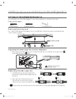 Preview for 14 page of Samsung DA68-02535A User Manual