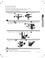 Preview for 15 page of Samsung DA68-02535A User Manual